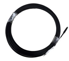 Corning Fiber Optical Cable 200ft picture