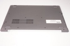 5CB0N86400 Lenovo Bottom Base Cover 80XS0024US 320-15ABR picture