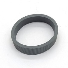 2pcs Duplex Feed Pickup Roller Tire Fits For Epson ET4800 ET4700 ET2950U picture