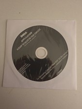 Dell Cyberlink PowerDVD 9.5 Application New unopened D3A picture
