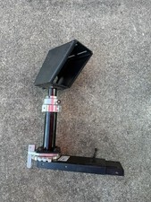 Havis C-MD-102 Pedestal Mount Swing Arm Police Firefighter Emergency Services picture