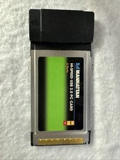 Manhattan High-Speed Usb 2.0 Pc Card With Two Ports picture