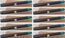 10 x COLOR OPC DRUM Xerox 700 C60 C70 C75 550 560 570 240 242 250 252 260 13R603 picture