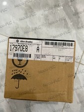 1 PCS New AB 1797-OE8  New in Box New Factory Sealed PLC 1797OE8 picture