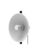 Cambium 3LTE-SM-201 Ranger 201 3GHz LTE CAT6 CBRS 21dBi Subscriber Module 4-Pack picture