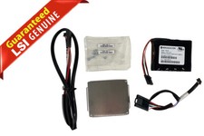 LSI00418/LSICVM02 CacheVault Kit for 9361&9380 SAS RAID Card Avago Cache Vault picture