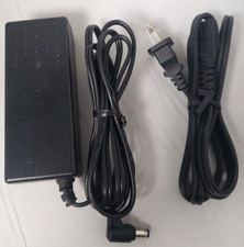 Motorola I.T.E. Power Supply Cylinder Jack ITE ac adapter charger 12v 2.5a 30W picture