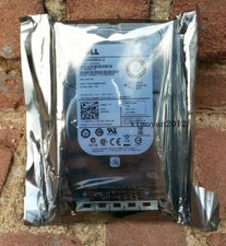 FOR Dell 09W5WV 9W5WV ST91000640SS 1TB 7.2K 2.5
