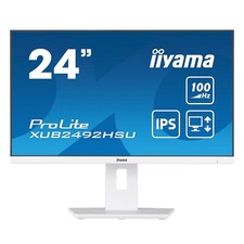 IIYAMA 24