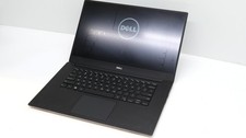 Dell XPS 15 9550 16