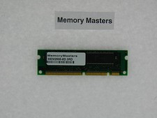 MEM2600-8D 8MB  DRAM Upgrade for Cisco 2600 Series Routers picture