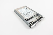 Dell EqualLogic 0TC05P 600G 15K 2.5