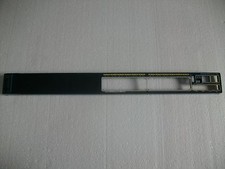 1PC Cisco WS-C2960S-24PS-L Faceplate for Replacement WSC2960S24PSL USED picture