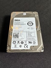 Dell 10K.5 300GB Internal 10000RPM 2.5