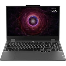 Lenovo LOQ 15ARP9 15.6