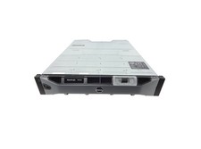 Dell Equallogic PS4100 12x 3.5 | 2x Type 12 Controller | Redundant Power picture