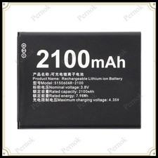 3.8V 2100MAH Rechargeable Battery for 515060AR High Quality Fast Delivery 1 PCS picture