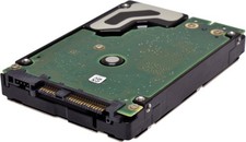 HP Seagate 900GB EG0900FBLSK 619286-004 ST9900805SS 2.5