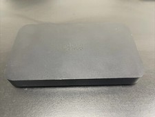 Cisco Meraki Z3C-HW LTE Teleworker Gateway picture