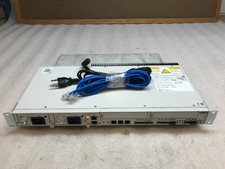 Adva FSP150CC-GE206v 1078904132 Ethernet Service Demarcation Appliance picture