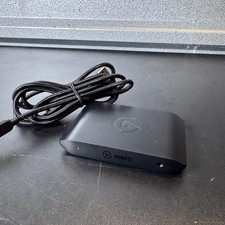 Elgato HD60X Black 20GBE9902 Game Capture Card Multi-Platform picture