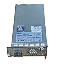 SPAFFIV-03G F5 Networks 400W Power Supply for BIG-IP 4000 picture