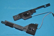 HP 15-db0010CA 15-db0010NR 15-db0011DX 15-db0015DX 15-db 0017DS Laptop Speakers picture