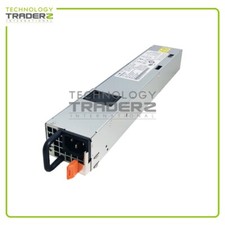 69Y5919 IBM X3550 M3 675W Hot Swap Power Supply 69Y5918 7001484-J000 picture