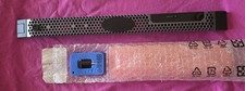 FACEPLATE FRONT OEM LCD DP/N OK11NY  CN-OK11NY-IP100-4BN-0044-A02 New picture