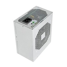 850W for Dell XPS 8910 8920 8930 T3630 T3640 Power Supply D850EF-00 N1WJD picture