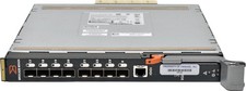 DELL Brocade M5424 8Gbps FC Blade Switch for M1000e Server Dell P/N 0J493T picture