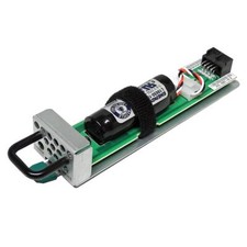 EMC Isilon Battery Backup Module L18650-1ISIL-A for Isilon NL400 415-0021-01 A picture
