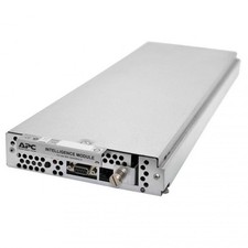 APC SYMIM5 Symmetra LX Intelligence Module picture