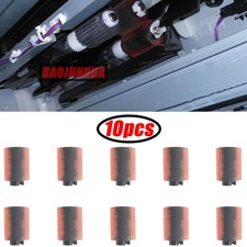 10pcs Pickup Roller A00J563600 for Konica Minolta 552 652 C200 C203 C220 C253 picture