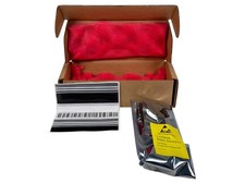 US Shipping🔥Replacement Zebra 203 dpi Printhead P1058930-009 for ZT411 Printer picture