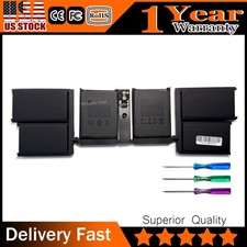 New Genuine A2977 Battery For Apple MacBook Pro 14