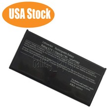 Replacement Battery for PowerEdge T605 PERC 5i 6i BBU 0U8735 0NU209 picture