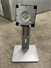 Dell 20