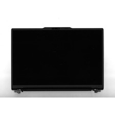 5M11N61057 - NEW - Lenovo LCD Module,14