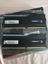 G.SKILL TRIDENT Z5 RGB F5-6600J3440G16GX2-TZ5RK picture