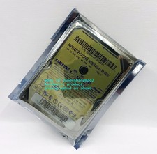 Samsung MP0402H/CNG 40GB  IDE  2.5