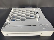 HP LaserJet 2100 2200 2300 250 Sheet Feeder C4793A C4793-69001 picture