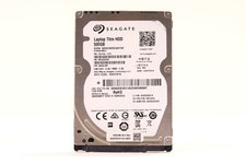 Lenovo ST500LM021 500GB 2.5