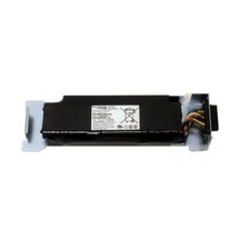 IBM 23R0534 23R0518 22R4875 DS4800 Cache Battery Li-ion picture