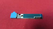ORIGINAL LENOVO 5M REAR WEBCAM 01HW042 picture