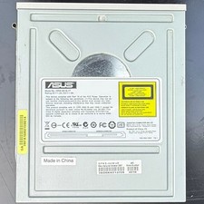 ASUS DRW-2014L1T SATA DVD RW Optical Drive Internal 5.25