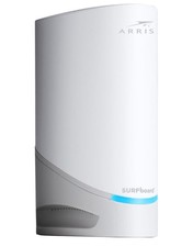 ARRIS S33 Surfboard DOCSIS 3.1 Multi-Gig Cable Modem picture