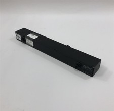 APC NetBotz NBRK0250 Environmental Monitoring Device picture