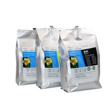 Ink Bag SB410 Ink For For Mimaki SB53 SB54 SB210 SB300 SB310 SB320 SB410 Printer picture