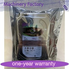 1PCS FIT FOR Seagate ST3000DM008 BarraCuda 3TB Internal 3.5